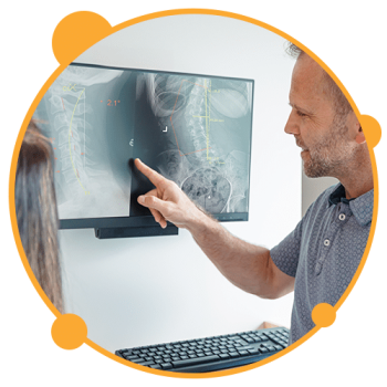 technologie-radiographie-4